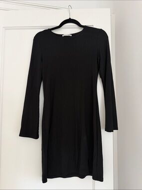 Reformation | Dresses | Reformation Niagara Knit Dress | Poshmark